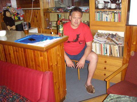 Foto 195